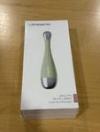 Landwind Ionic Eye Massager BA612 Pro Brand New Sealed.. Fixed Price $60.00.