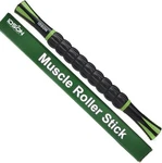 Muscle Roller Stick Body Massage Relief Cramping Help Legs And Back Recovery. Fixed Price $13.85.