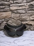 Renpho Eyeris 2 Massager With Heat & Sound (R-G006) Silver *used* Migraine. Fixed Price $16.99.