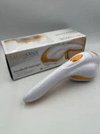 Medisana Home Of Wellness Handheld Tapping Massager. Fixed Price $23.90.