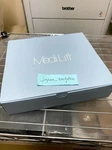 Ya-man EP-14BB Lift Care Face Mask Medi Japan Domestic Genuine Products. Fixed Price $278.99.