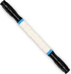 Igreely Portable Massage Roller Stick The Ultimate Muscle 17 Inches Recom. Fixed Price $11.61.