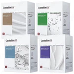 CENTELLIAN24 Madeca Lab Mask 20 Sheets Wrinkle Pore Hydrating Korean Skin Care. Fixed Price $45.00.