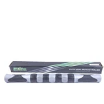 Elite Massage Roller Stick Targets Sore, Tight Leg Muscles To Prevent Cramps And. Fixed Price $9.90.