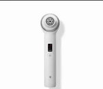 Medicube Age-r Ultra Tune 40.68 Anti-ageing Lifting Device Authentic. Fixed Price $300.00.