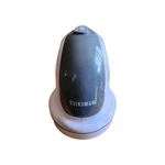 Homedics Shiatsu Handheld Massager HHP-352-2 Variable Intensity Been Tested. Fixed Price $35.00.