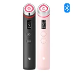Medicube Age-r Booster Pro. Fixed Price $150.00.