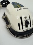 Vintage Electro Professional Body Massager 2 Speed Working. Fixed Price $64.50.