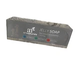 Artnaturals Body-wash Jelly Soap (3 X 3.5 Oz) Bath Spa Jellies Soft Skin New. Fixed Price $13.00.