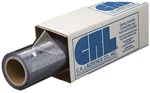 Crl VF1636 36" Super Clear Vinyl .016" Film. Fixed Price $228.72.