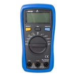 Ancor True Rms 12-FUNCTION Digital Multimeter #703073. Fixed Price $111.33.