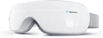 Merach Eye Massager With Heat Compression Bluetooth Music Smart Sleep Mask. Fixed Price $59.99.