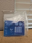 10X SP2020 Soft-touch Electrodes Tyco Gel Pain Management Tens Unit (C4). Fixed Price $28.90.