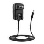 Ac Adapter Charger For Aduro Sport Elite Recovery Plastic Deep Tissue Massage. Fixed Price $10.12.