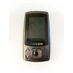 New Auvon Tens Massager MODEL:AS8012C Remote Only Works. Fixed Price $14.99.