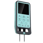 Ultima Neuro Device. Fixed Price $70.13.