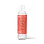 Satisfyer Lubricant - Water Based Lube, Oil Free, Condom Friendly 10 Oz. Bottle. Fixed Price $19.95.