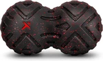 Performance Universal Double Massage Ball 8-INCH Text. Fixed Price $48.20.