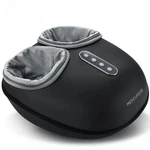 New Foot Massager Machine Heat Roller Muscle Relaxation Pain Relief. Fixed Price $166.06.