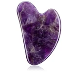 Rosenice Gua Sha Facial Tools Natural Scraping Massage For Your .... Fixed Price $22.01.