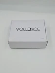Vollence Cup Silicone Breast Forms With Straps Fake Boobs Mastectomy. Fixed Price $16.49.