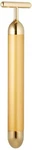 Mc Biken Beauty Bar 24K Gold Facial Massager Made In Japan Compact Size Portable. Fixed Price $79.96.