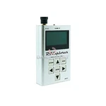 New In Box Rf Explorer WSUB1G Spectrum Analyzer 240MHZ-960MHZ. Fixed Price $560.07.