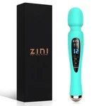 Multicolor Full Body Massage Vibrator Shock Shoulder Personal Bullet For Women. Fixed Price $27.29.