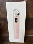 Medicube Age-r Booster Pro Pink Edition Home Skin Care Device- New Opened Box. Fixed Price $99.99.