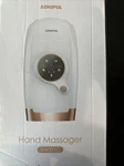 Adiupul Hand Massager With Heat For Arthritis Carpal Tunnel. Fixed Price $40.99.