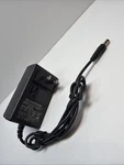 Charger Model FCA135-252010 For Darkiron EM31 Percussion Massage Gun Op 25.2 V. Fixed Price $14.99.