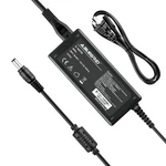 Adapter For BACK2LIFE B2L GPU482101000WA00 MKA-482101000 Dc Power Supply Cord. Fixed Price $18.39.