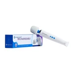 Magic Wand Hitachi Rechargeable HV-270 Original Vibrating Personal Massager. Fixed Price $121.97.