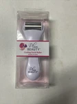 Facial Roller. Plum Beauty Cooling Roller- New!. Fixed Price $10.00.