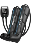 New Open Box Fit King Professional Full-leg Air Compression System FT091A Small. Fixed Price $199.97.