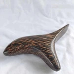Massage Wooden Tools Foot Hand Thai Reflexology Sticks Spa Relaxation Origi. Fixed Price $35.00.
