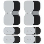 Auvon Official Wireless Tens Unit Electrode Pads Only Compatible With. Fixed Price $26.04.
