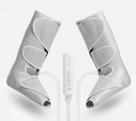 Harmony Heat Leg Revival System By Caring Mill Aura New Box. Fixed Price $175.00.