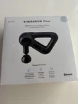 Theragun Therabody Prime (4TH Gen) Deep Tissue Percussion Therapy Massage. Fixed Price $229.99.
