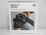 Hyperice X Shoulder Contrast Therapy Device For Pain Relief &recovery B4S6 New. Fixed Price $399.99.