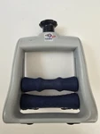 Roleo Pro Therapeutic Hand Arm Massager Carpal Tunnel Tennis Elbow Pain Relief. Fixed Price $30.00.