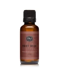 P&j Trading Root Beer Scented Oil 30ML Fragrance For Candle Making, Soa.... Fixed Price $15.69.