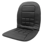 Wagan 12V Black Heated Comfort Seat Cushion. Fixed Price $21.89.