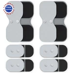 Auvon Wireless Tens Unit Electrode Pads Compatible With. Fixed Price $27.99.