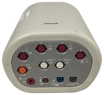 Philips Fc 2020 Xper Flex Cardio Physiomonitoring System. Fixed Price $179.10.