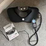 Twinklepoch NT500 Cervical Care Device Neck Stretcher. Fixed Price $129.99.