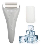 Esarora Ice Roller For Face & Eye, Puffiness, Migraine, Pain Relief And Minor.... Fixed Price $32.58.