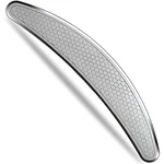 Byyddiy Gua Sha For Soft Tissue Massage Tool,scraping Silver. Fixed Price $14.69.