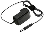 Ac Dc Adapter For Homedics Nmsq 100A Neck Shoulder Massager. Fixed Price $11.25.