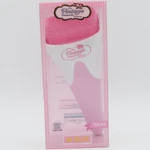The Vintage Cosmetic Company Cooling Ice Roller Pink For Face Body VC0001IBFB. Fixed Price $10.88.